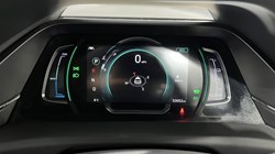 2020 (20) HYUNDAI IONIQ 1.6 GDi Hybrid Premium 5dr DCT 5032968