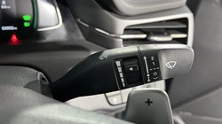 2020 (20) HYUNDAI IONIQ 1.6 GDi Hybrid Premium 5dr DCT 5032984