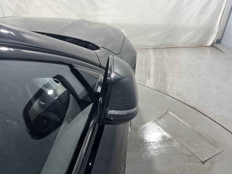 2023 (23) BMW 1 SERIES 118i [136] M Sport 5dr Step Auto [LCP] 5037762