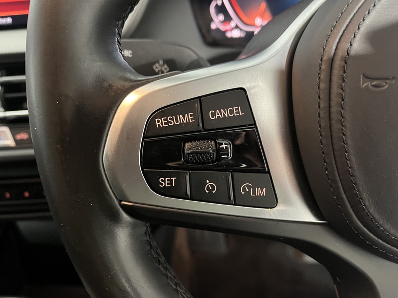 2023 (23) BMW 1 SERIES 118i [136] M Sport 5dr Step Auto [LCP] 5037741