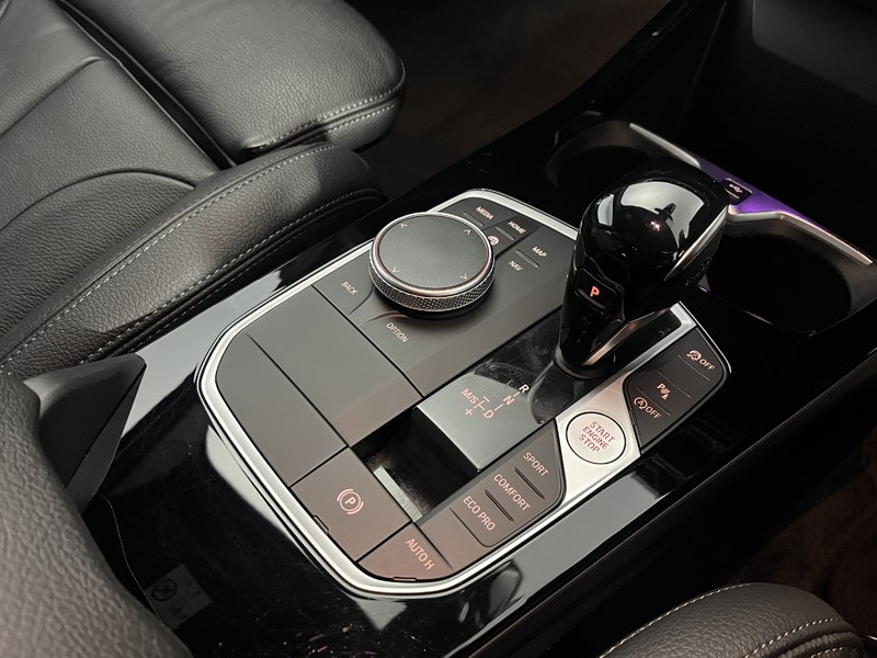 2023 (23) BMW 1 SERIES 118i [136] M Sport 5dr Step Auto [LCP] 5037728