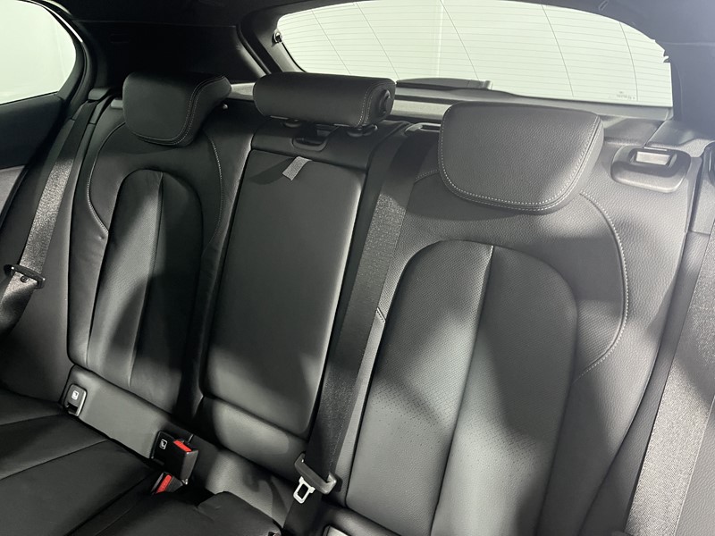 2023 (23) BMW 1 SERIES 118i [136] M Sport 5dr Step Auto [LCP] 5037730