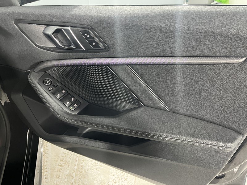 2023 (23) BMW 1 SERIES 118i [136] M Sport 5dr Step Auto [LCP] 5037738