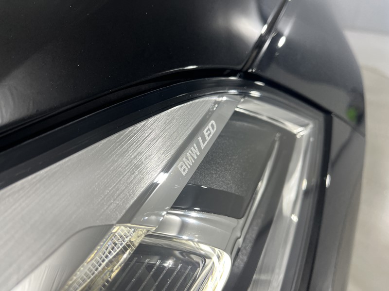 2023 (23) BMW 1 SERIES 118i [136] M Sport 5dr Step Auto [LCP] 5037760