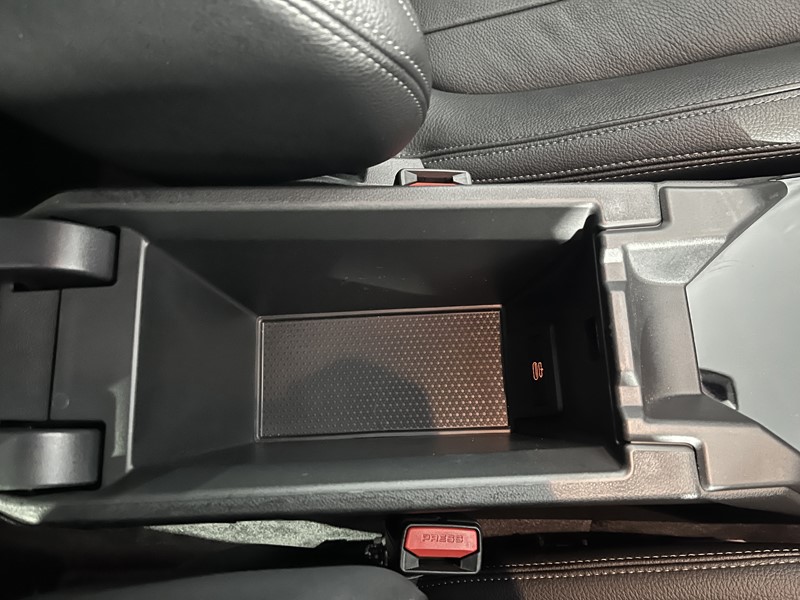 2023 (23) BMW 1 SERIES 118i [136] M Sport 5dr Step Auto [LCP] 5037753