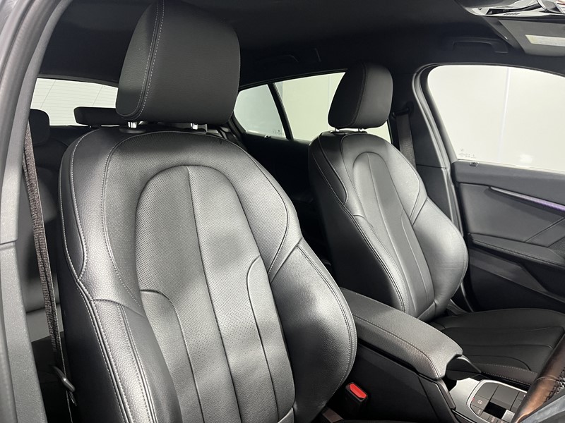 2023 (23) BMW 1 SERIES 118i [136] M Sport 5dr Step Auto [LCP] 5037729