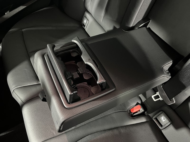 2023 (23) BMW 1 SERIES 118i [136] M Sport 5dr Step Auto [LCP] 5037756