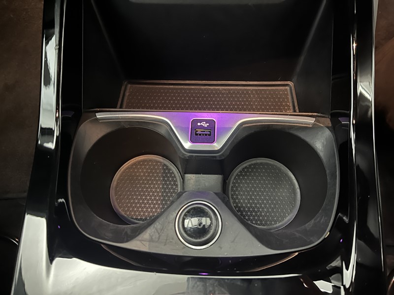 2023 (23) BMW 1 SERIES 118i [136] M Sport 5dr Step Auto [LCP] 5037750