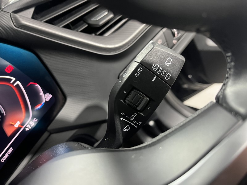 2023 (23) BMW 1 SERIES 118i [136] M Sport 5dr Step Auto [LCP] 5037743