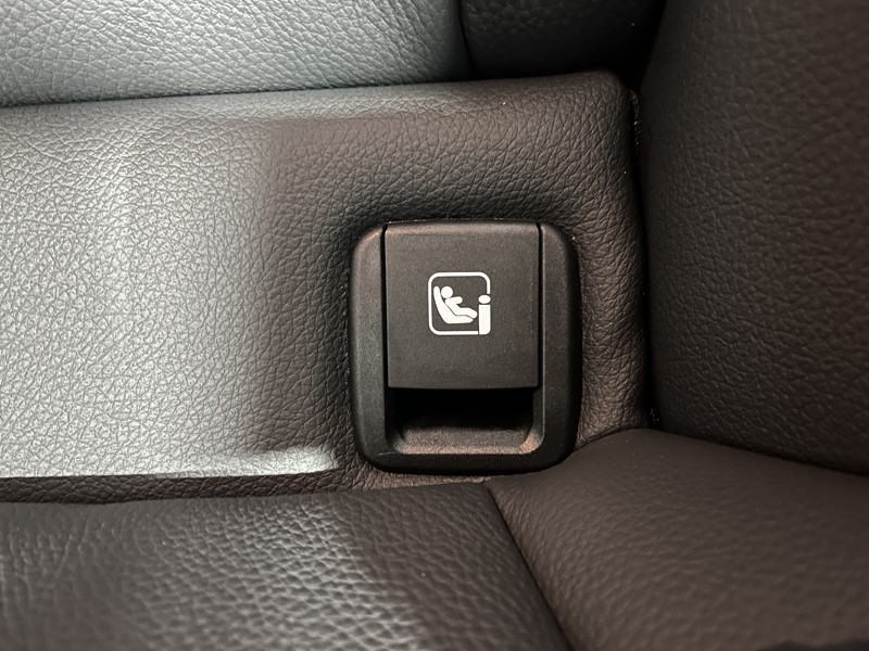 2023 (23) BMW 1 SERIES 118i [136] M Sport 5dr Step Auto [LCP] 5037757