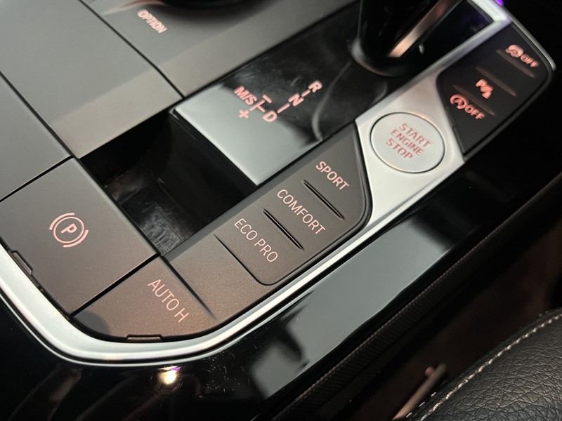 2023 (23) BMW 1 SERIES 118i [136] M Sport 5dr Step Auto [LCP] 5037752