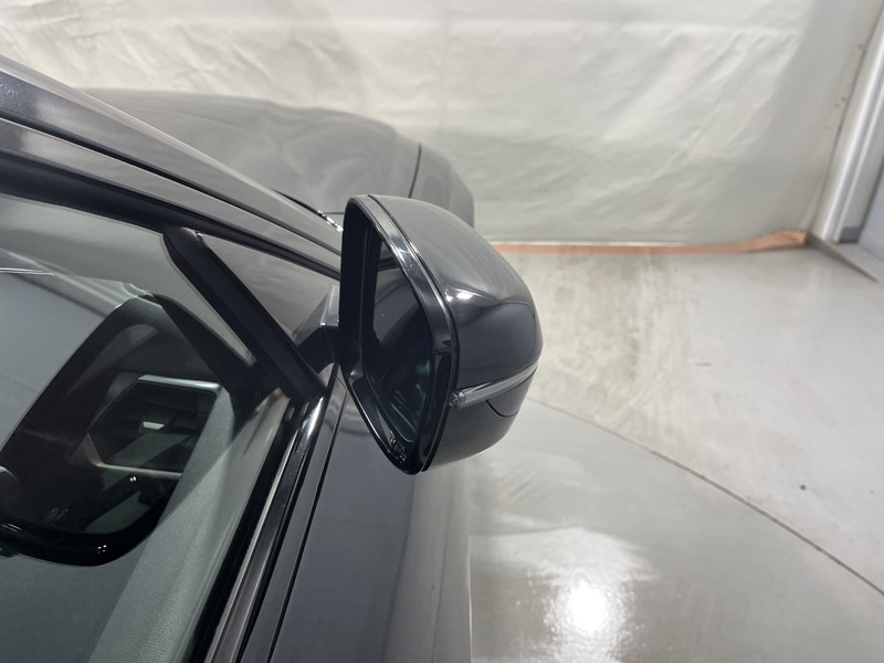 2023 (23) BMW I4 250kW eDrive40 M Sport 83.9kWh 5dr Auto 5085634