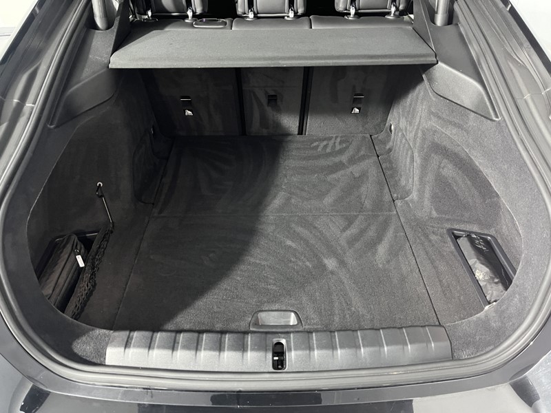 2023 (23) BMW I4 250kW eDrive40 M Sport 83.9kWh 5dr Auto 5085605