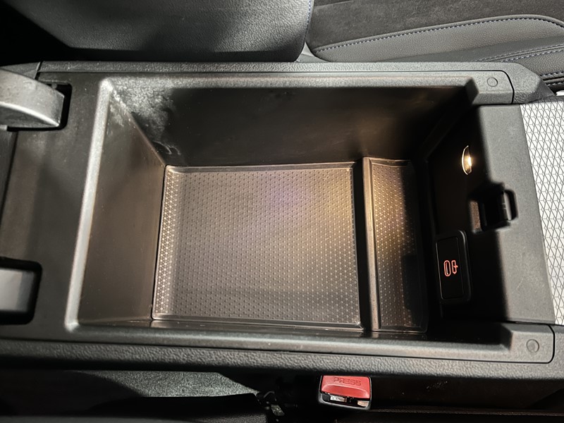 2023 (23) BMW I4 250kW eDrive40 M Sport 83.9kWh 5dr Auto 5085626