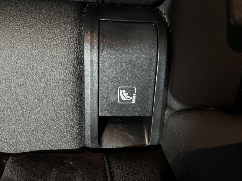 2023 (23) BMW I4 250kW eDrive40 M Sport 83.9kWh 5dr Auto 5085630