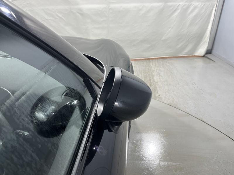 2022 (22) MINI HATCHBACK 2.0 John Cooper Works 3dr 5032085