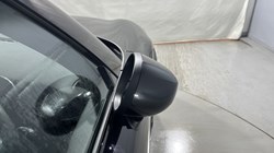 2022 (22) MINI HATCHBACK 2.0 John Cooper Works 3dr 5032085