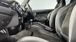 2022 (22) MINI HATCHBACK 2.0 John Cooper Works 3dr 5032081