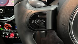 2022 (22) MINI HATCHBACK 2.0 John Cooper Works 3dr 5032069