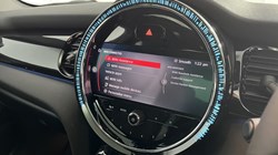 2022 (22) MINI HATCHBACK 2.0 John Cooper Works 3dr 5032074