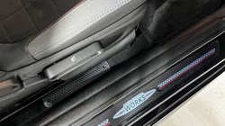 2022 (22) MINI HATCHBACK 2.0 John Cooper Works 3dr 5032065