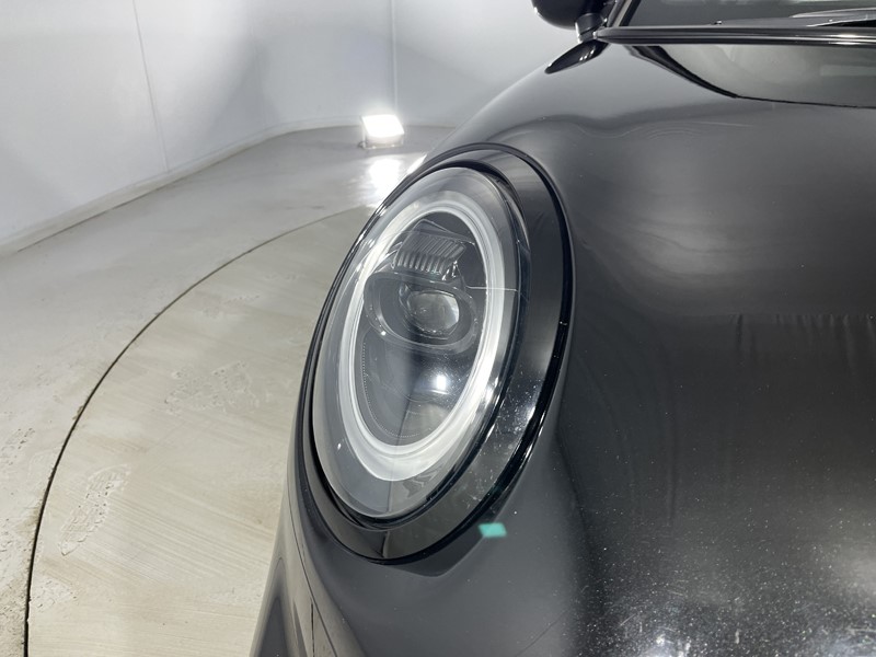 2022 (22) MINI HATCHBACK 2.0 John Cooper Works 3dr 5032083