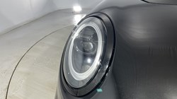 2022 (22) MINI HATCHBACK 2.0 John Cooper Works 3dr 5032083