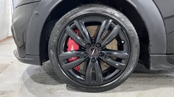 2022 (22) MINI HATCHBACK 2.0 John Cooper Works 3dr 5032059