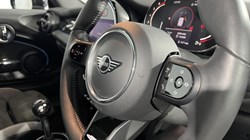 2022 (22) MINI HATCHBACK 2.0 John Cooper Works 3dr 5032068
