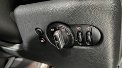 2022 (22) MINI HATCHBACK 2.0 John Cooper Works 3dr 5032067