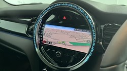 2022 (22) MINI HATCHBACK 2.0 John Cooper Works 3dr 5032063