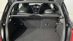 2022 (22) MINI HATCHBACK 2.0 John Cooper Works 3dr 5032058