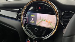 2022 (22) MINI HATCHBACK 2.0 John Cooper Works 3dr 5032064