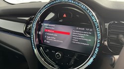 2022 (22) MINI HATCHBACK 2.0 John Cooper Works 3dr 5032075