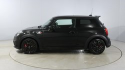 2022 (22) MINI HATCHBACK 2.0 John Cooper Works 3dr 5032092