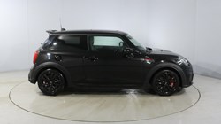 2022 (22) MINI HATCHBACK 2.0 John Cooper Works 3dr 5032048