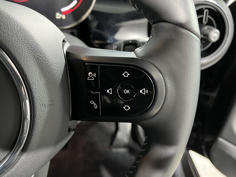 2022 (22) MINI HATCHBACK 2.0 John Cooper Works 3dr 5032070