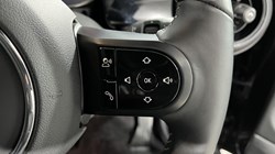 2022 (22) MINI HATCHBACK 2.0 John Cooper Works 3dr 5032070