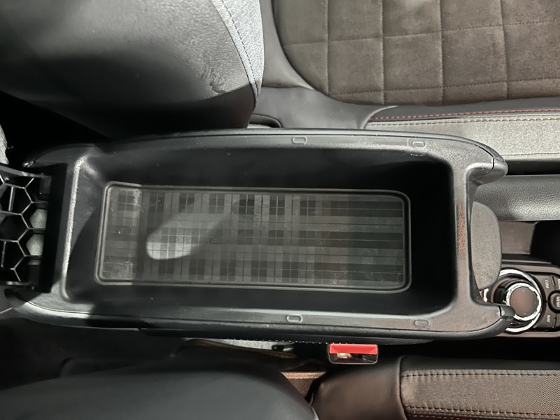 2022 (22) MINI HATCHBACK 2.0 John Cooper Works 3dr 5032080