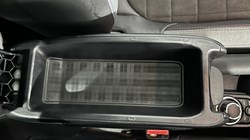 2022 (22) MINI HATCHBACK 2.0 John Cooper Works 3dr 5032080