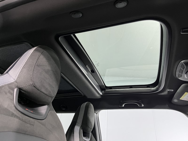 2022 (22) MINI HATCHBACK 2.0 John Cooper Works 3dr 5032062