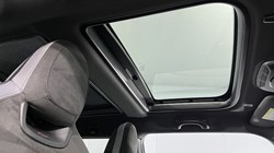 2022 (22) MINI HATCHBACK 2.0 John Cooper Works 3dr 5032062