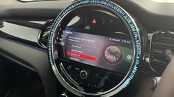 2022 (22) MINI HATCHBACK 2.0 John Cooper Works 3dr 5032073