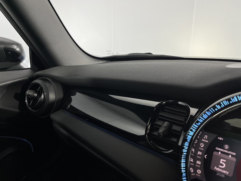 2022 (22) MINI HATCHBACK 2.0 John Cooper Works 3dr 5032072