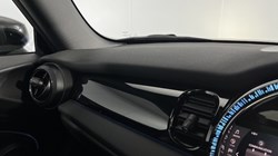 2022 (22) MINI HATCHBACK 2.0 John Cooper Works 3dr 5032072