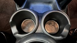 2022 (22) MINI HATCHBACK 2.0 John Cooper Works 3dr 5032078