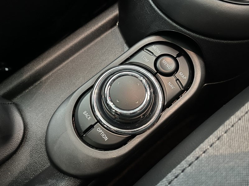 2022 (22) MINI HATCHBACK 2.0 John Cooper Works 3dr 5032079