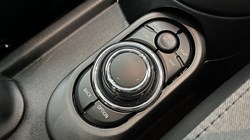 2022 (22) MINI HATCHBACK 2.0 John Cooper Works 3dr 5032079