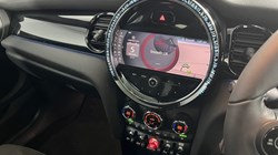 2022 (22) MINI HATCHBACK 2.0 John Cooper Works 3dr 5032053