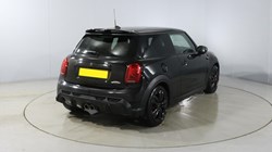 2022 (22) MINI HATCHBACK 2.0 John Cooper Works 3dr 5032091